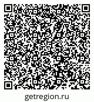 79100760514