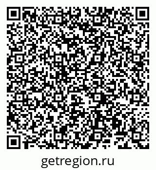 79100760517