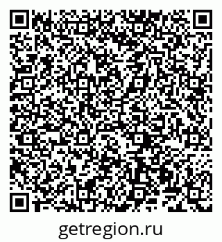 79100760519