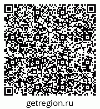 79100760522