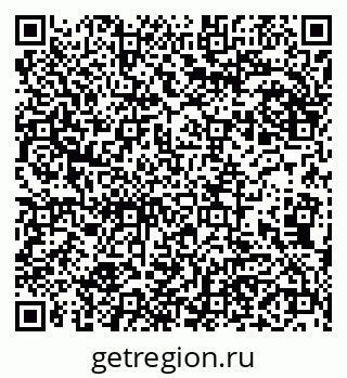 79100760524