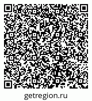 79100760526