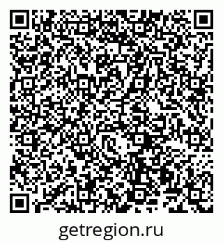 79100760527