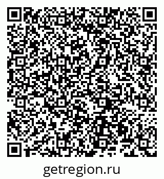 79100760528