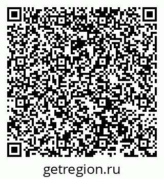 79100760529
