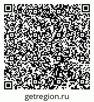 79100760535