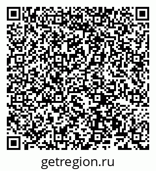 79100760536