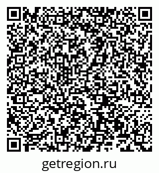 79100760540