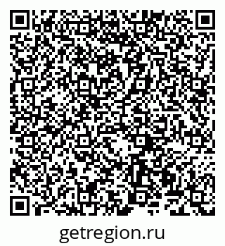 79100760541