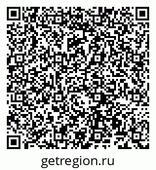 79100760542