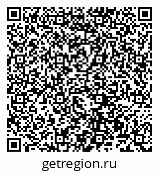 79100760543