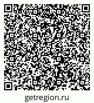 79100760544