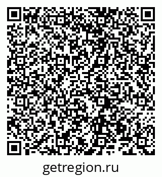79100760546