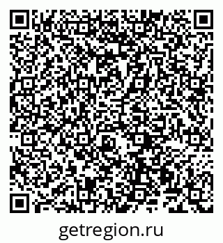 79100760547