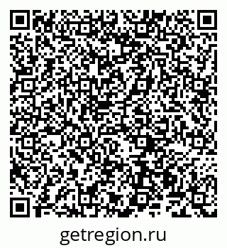 79100760548