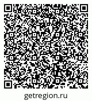 79100760549