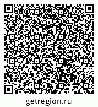 79100760551