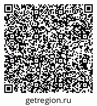 79100760553