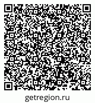 79100760555