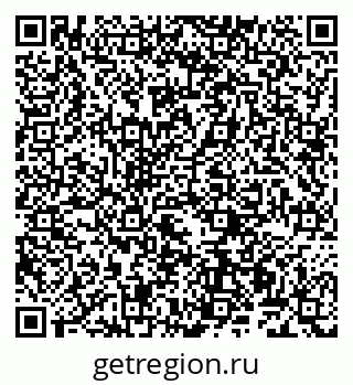 79100760557