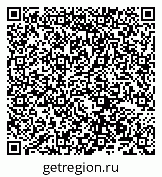 79100760560