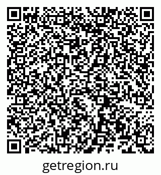 79100760563