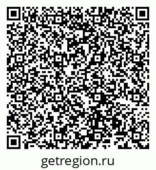 79100760565