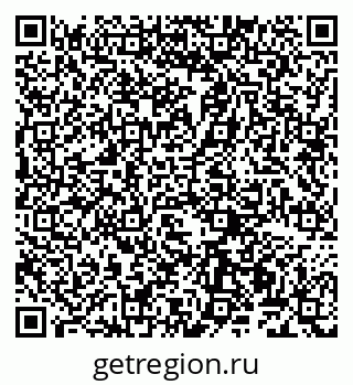 79100760566