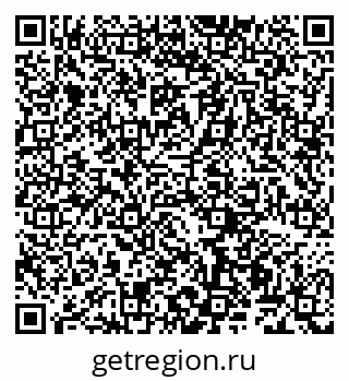 79100760567