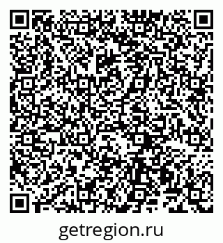 79100760568