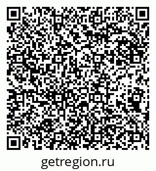 79100760569