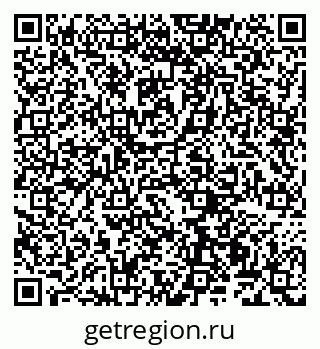 79100760570