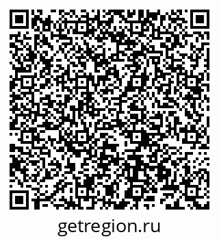 79100760571