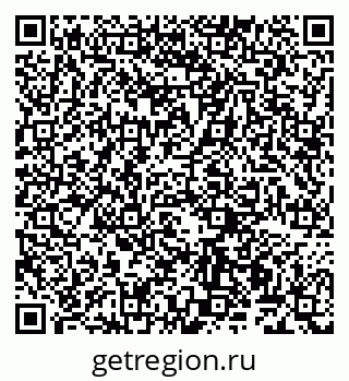 79100760573