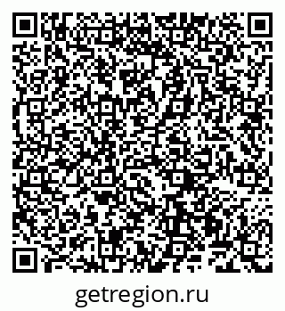79100760574