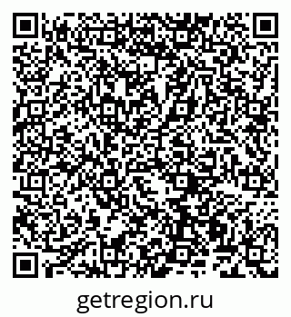 79100760575