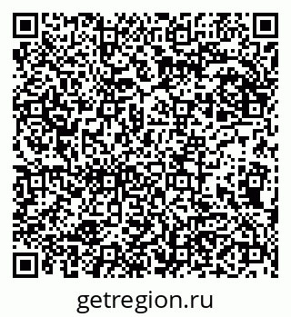 79100760576