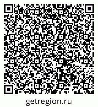 79100760579