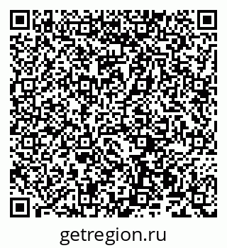 79100760580