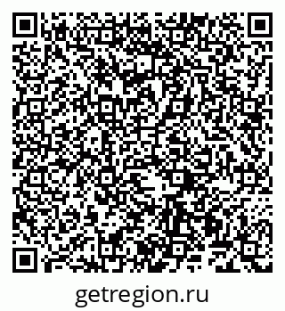 79100760581