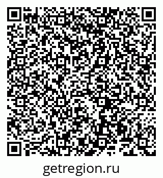 79100760582