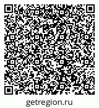 79100760587