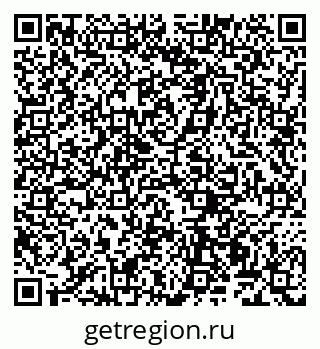 79100760588