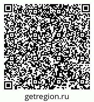 79100760591