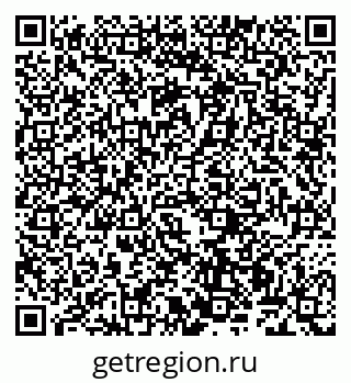 79100760592