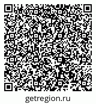 79100760595