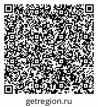 79100760596