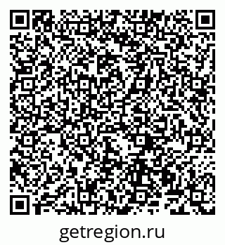 79100760597