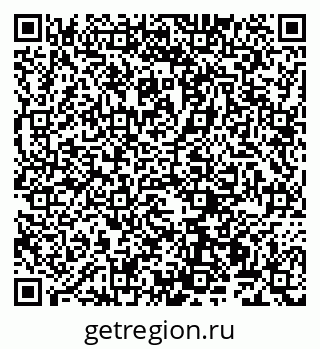 79100760599