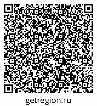 79100760600